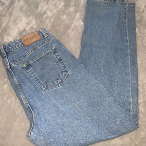 Lauren Jeans by Ralph Lauren